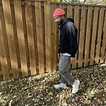 Image of Review by Darren on  5 Nov 2024 number 3