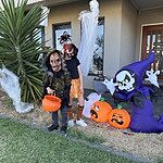 Image of Review by Veronica S. on  5 Nov 2024 number 1