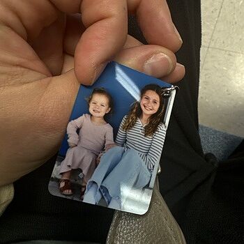 Photo of review by Jennifer on Nov 5, 2024 #1