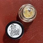 Customer Review Image