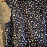 Image of Review by Juna M. on  6 Nov 2024 number 2
