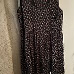 Image of Review by Juna M. on  6 Nov 2024 number 1