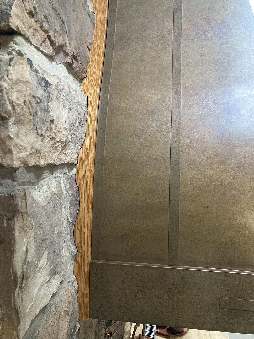 Customer Review Image