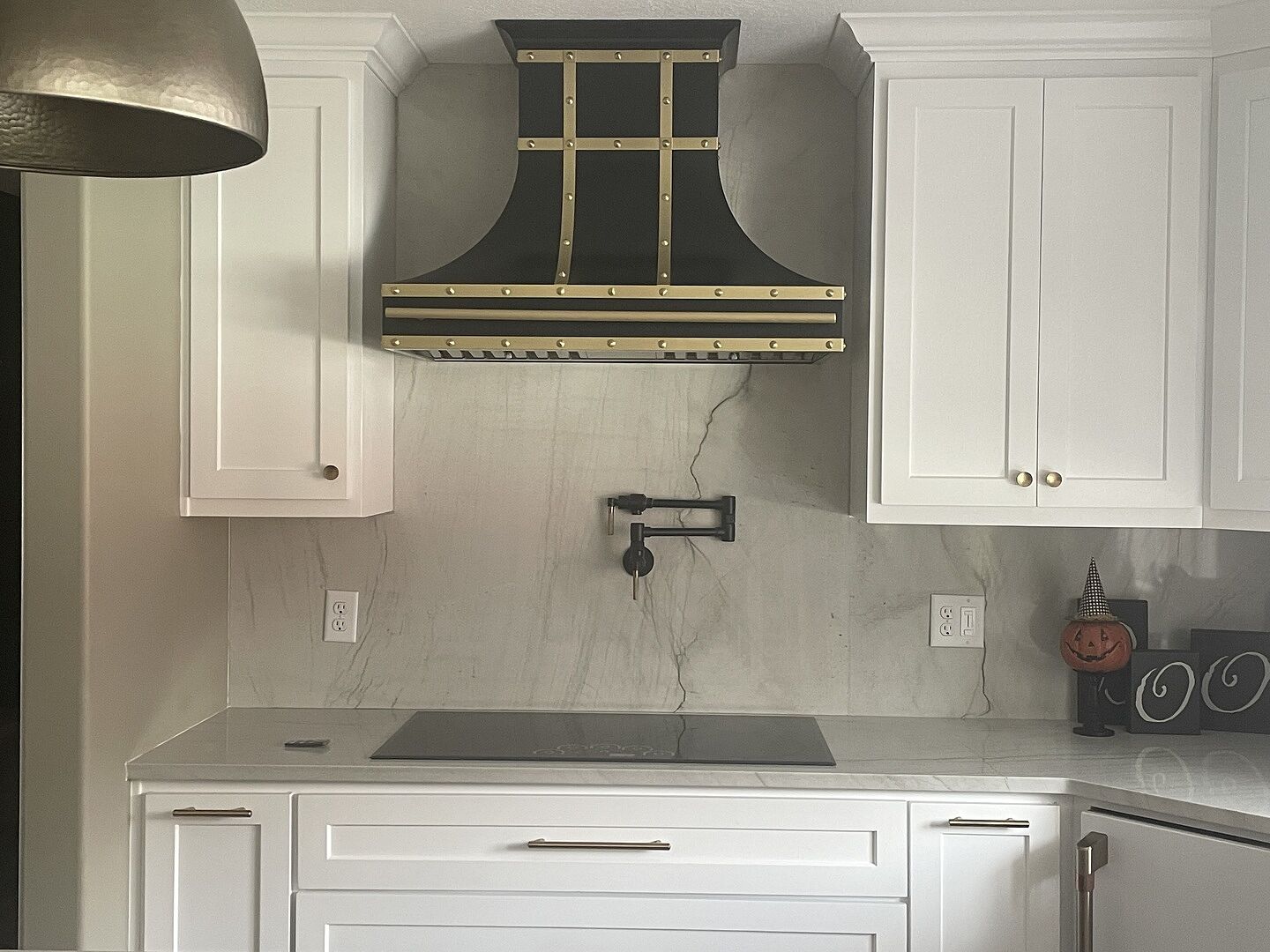Customer Review Image