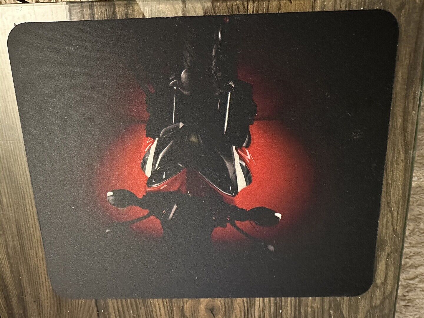 Ja kjøper gjerne igjen.