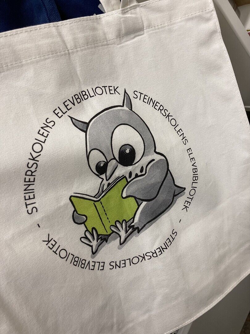 Bestiller flere i dette øyeblikk