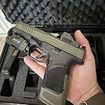 Image of Review by Michaell P. on  7 Nov 2024 number 1