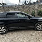Image of Review by Faith M. on  7 Nov 2024 number 1