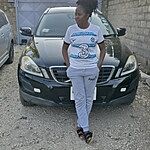 Image of Review by Faith M. on  7 Nov 2024 number 2