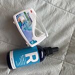 Image of Review by Tabea R. on 23 Oct 2024 number 1
