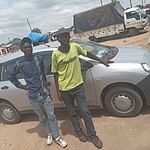 Image of Review by Zunzanyika Z. on  8 Nov 2024 number 1