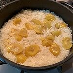 Image of Review by ご利用者様 on  8 Nov 2024 number 1
