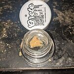 Customer Review Image