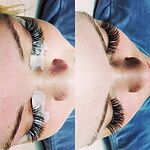 Image of Review by Lesli H. on  8 Aug 2018 number 1