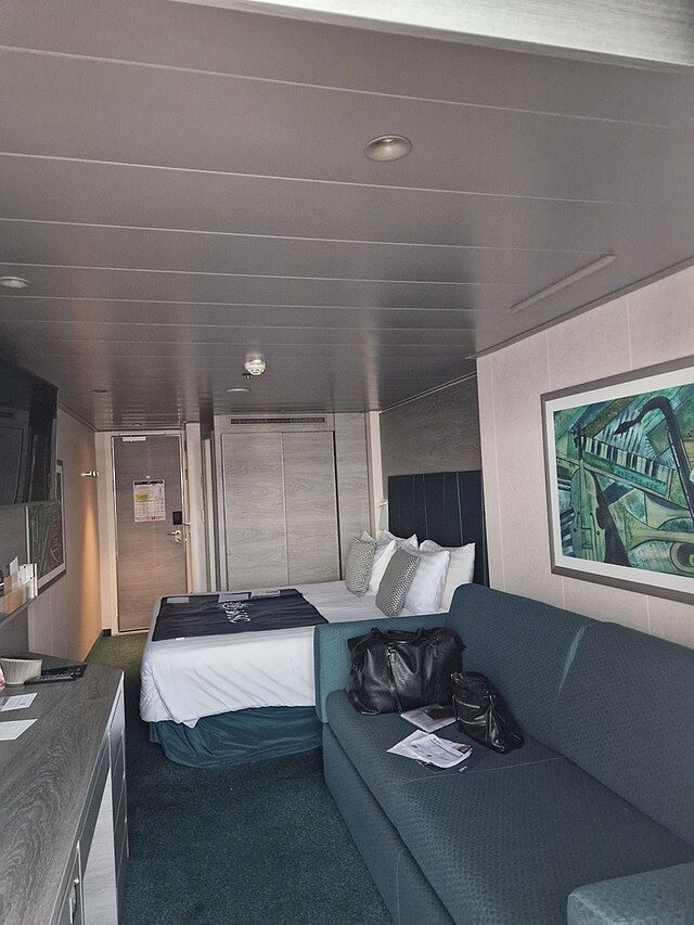 MSC Virtuosa