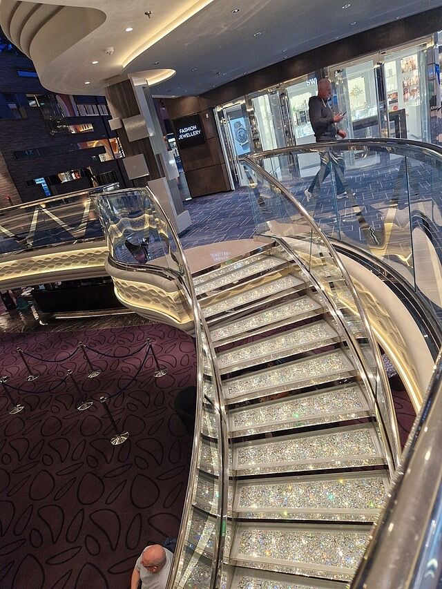 MSC Virtuosa