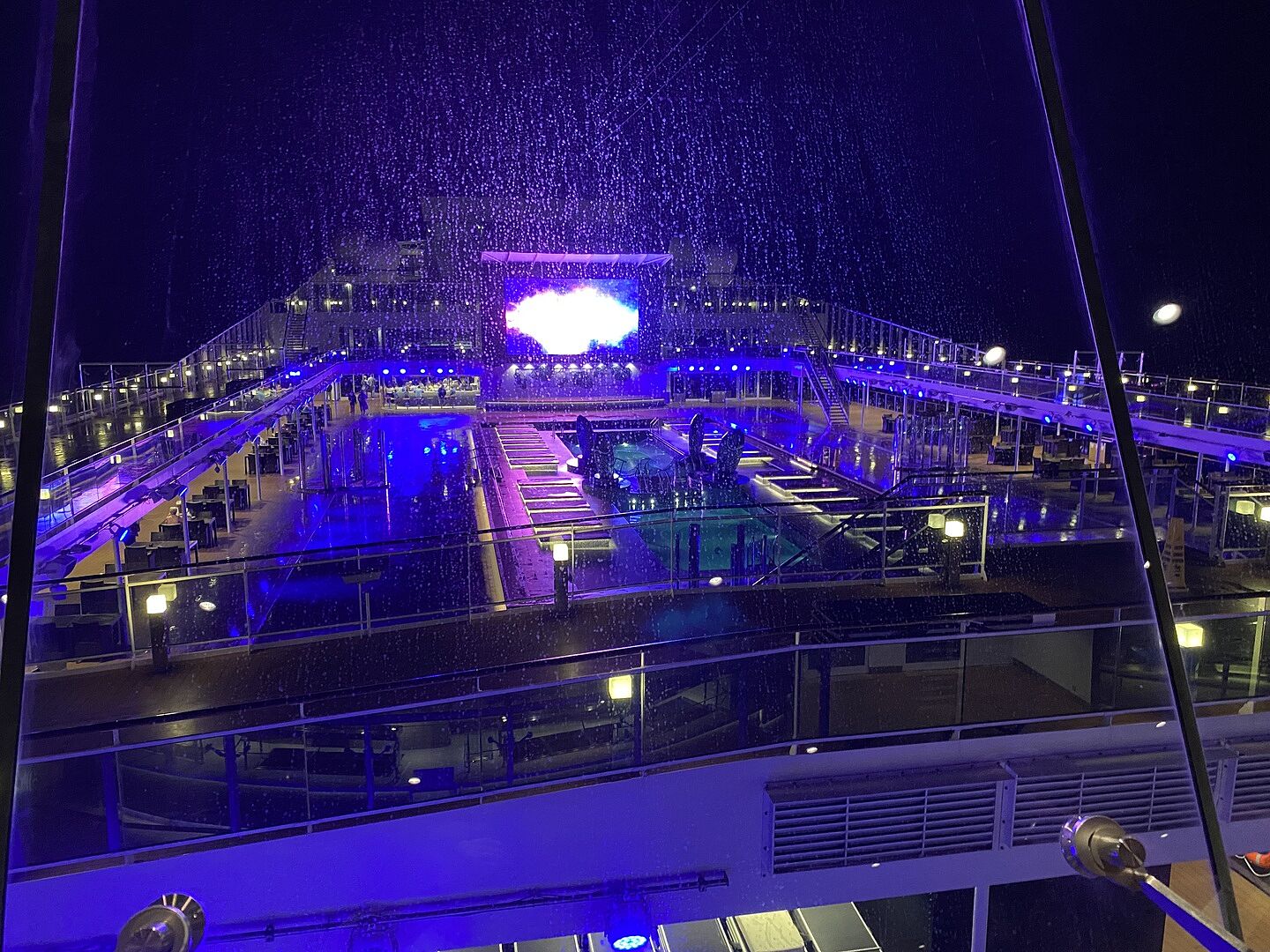 MSC Virtuosa