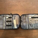 Image of Review by YS on 10 Nov 2024 number 1