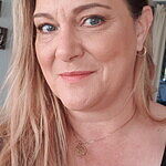 Image of Review by Jane E. on 11 Nov 2024 number 1