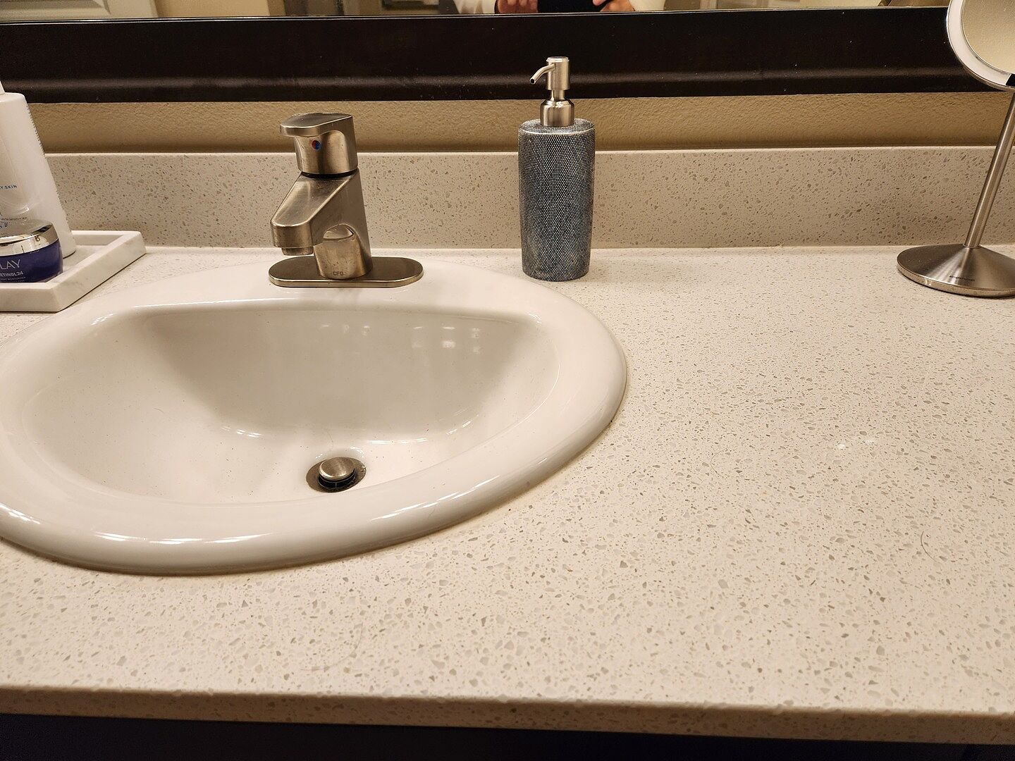 Mesh Bath Accessories – Kassatex