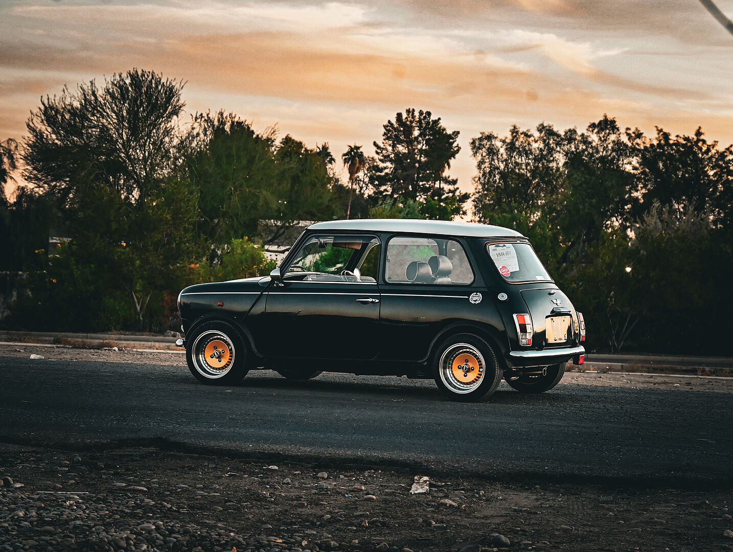 Image of Review by Kevin O. on Nov 12, 2024 - 0