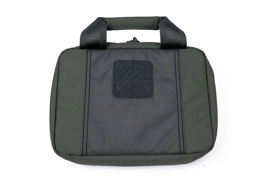 Sig Sauer Legion outlet Bag (5.11)