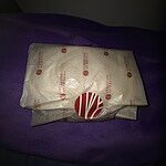 Image of Review by Isabele A. on 12 Nov 2024 number 1