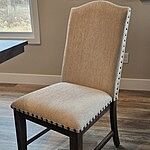 Image of Review by Elaine U. on 13 Nov 2024 number 2