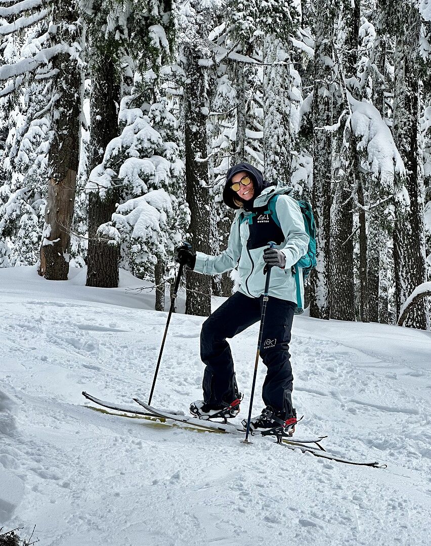 K(プロフィールご覧下さい)専用  Burton [ak] 3L Jacket Burton [ak] Kalausi GORE-TEX 3L Jacket | Burton.com Winter