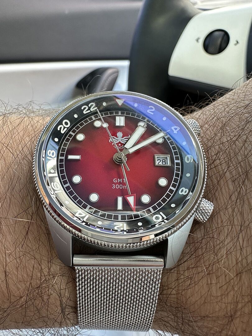 EAGLEVISION　WATCH ACE PX023B-01__51234.1695047763.