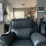 Image of Review by Todd N. on 17 Nov 2024 number 1