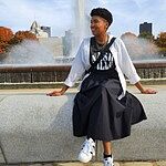 Image of Review by Abriel J. on 17 Nov 2024 number 1