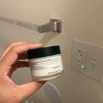 Image of Review by Elcikarlla on 19 Nov 2024 number 2