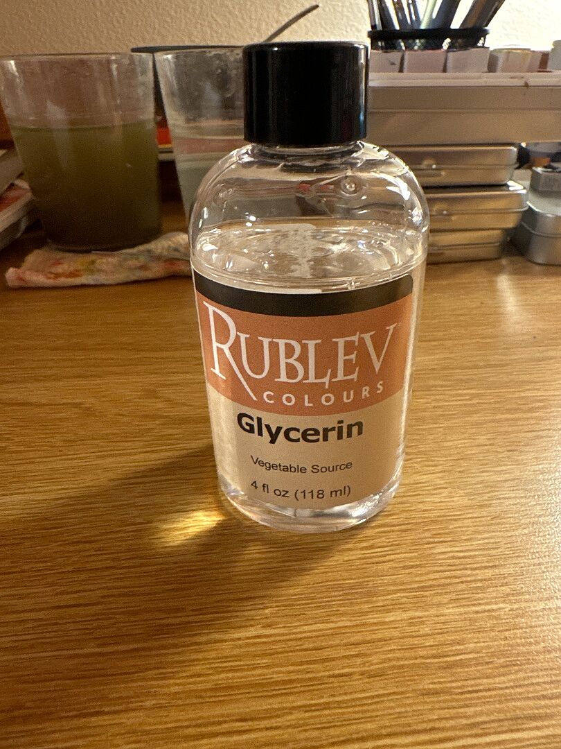 What is Glycerin | Difference Glycerin Between Vegetable Glycerin Natural Pigments What is Glycerin | Difference Glycerin Between Vegetable Glycerin Natural Pigments