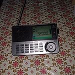 Image of Review by Claudio on 20 Nov 2024 number 1