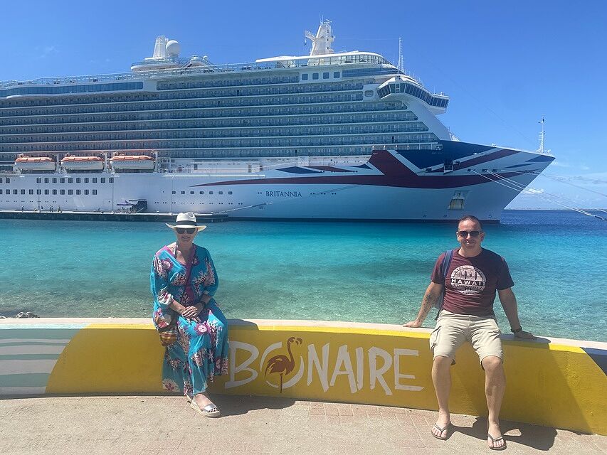 Britannia
