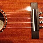 Image of Review by Joanna D. on 13 Aug 2018 number 1