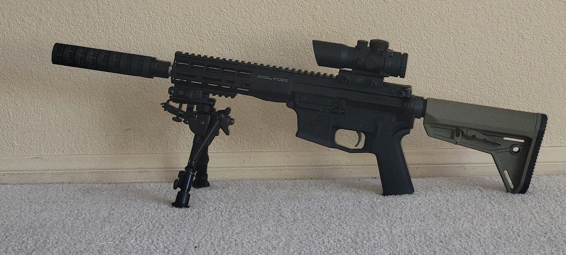 MODX-9