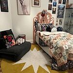 Image of Review by Tracy O. on 21 Nov 2024 number 1