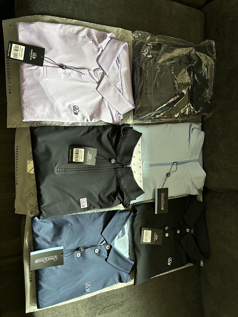 Q&#39;s shop $_12.JPG?set_id=880000500F