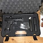Walther Pdp Pro E Compact - For Sale - New :: Guns.com