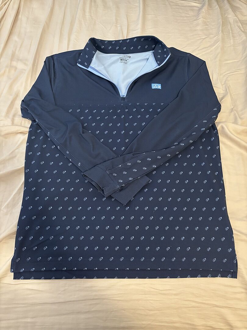 その他 Hawaii&Golf s-l400.jpg