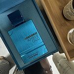 Image of Review by נופר נ. on 24 Nov 2024 number 1