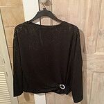Image of Review by Hazel S. on 30 Sep 2024 number 1