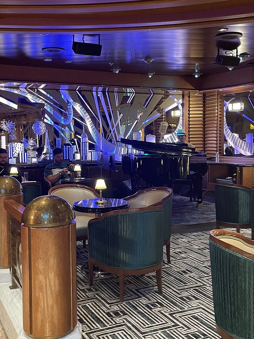 Ruby Princess