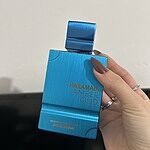 Image of Review by may c. on 27 Nov 2024 number 1