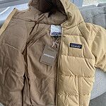 Image of Review by Sabrina Z. on 27 Nov 2024 number 1