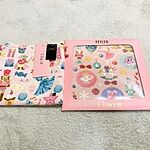 Image of Review by ご購入者様 on 28 Nov 2024 number 1