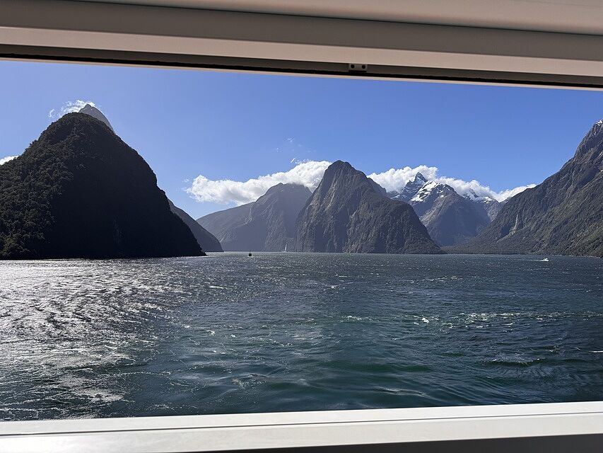 Celebrity Edge