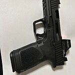 Image of Review by Raymond P. on 30 Nov 2024 number 1